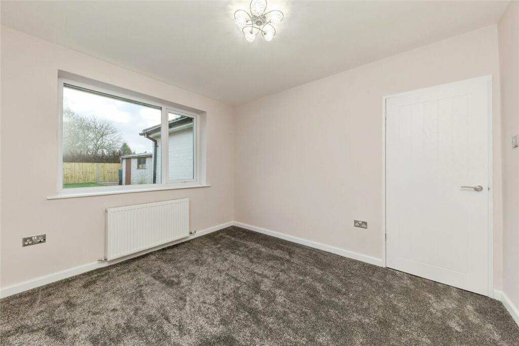Additional image 9 of Marley Avenue, Crewe, Cheshire, CW1