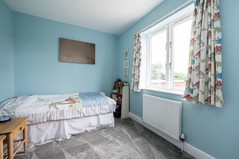 Additional image 33 of "Bowood", 453 Crewe Road, Wistaston
