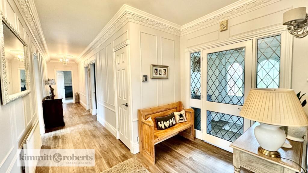 Additional image 34 of Marks Lane, West Rainton, Houghton le Spring, Tyne and Wear, DH4