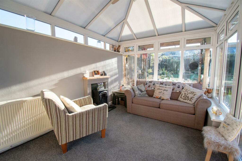 Additional image 18 of Strelley Avenue, Ripley