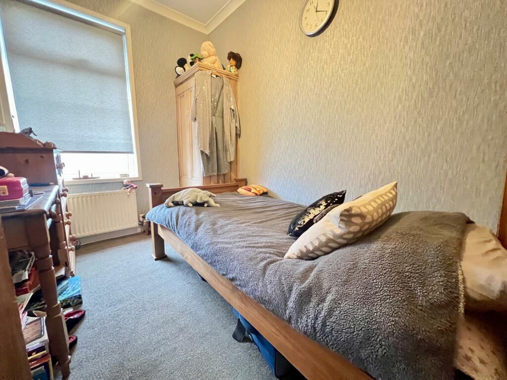 Additional image 13 of Lobley Hill, Meadowfield, Durham