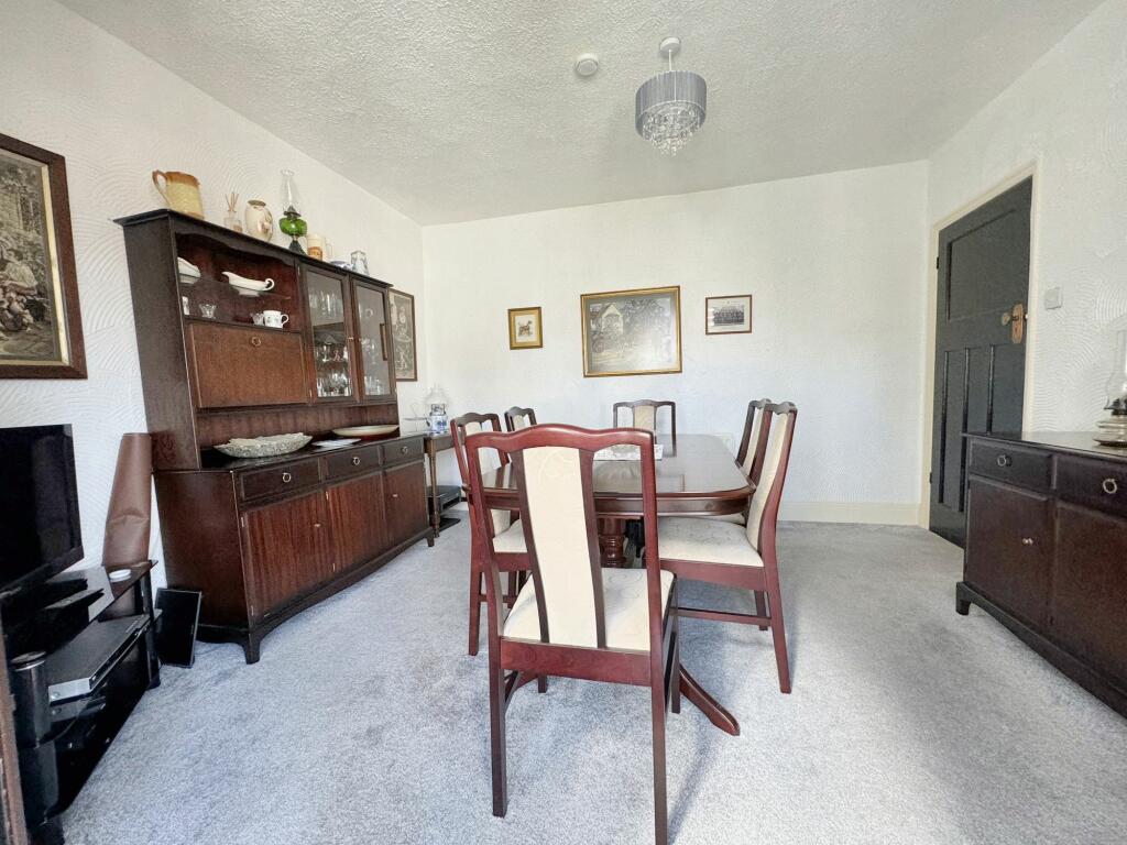 Additional image 9 of 4 North Road, Hetton-le-Hole, Houghton Le Spring, Tyne and Wear, DH5 9JU