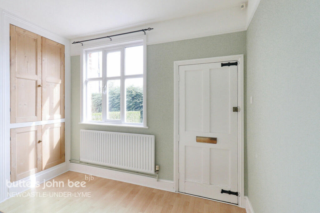 Additional image 10 of Den Lane, Wrinehill, CREWE