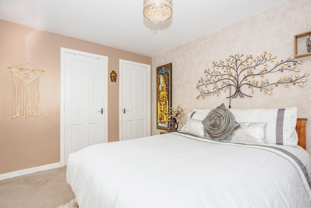 Additional image 14 of Blae Meadow Avenue, Lochmaben, Lockerbie, DG11