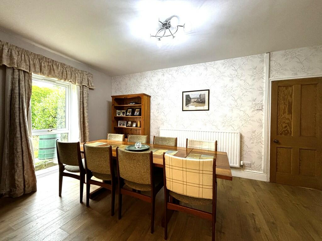 Additional image 5 of Lime Close, Middlewich