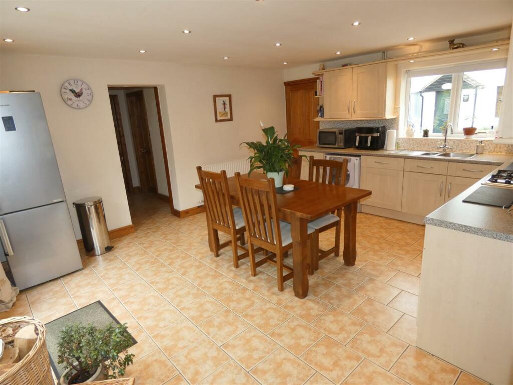 Additional image 8 of Old Road, Wrinehill