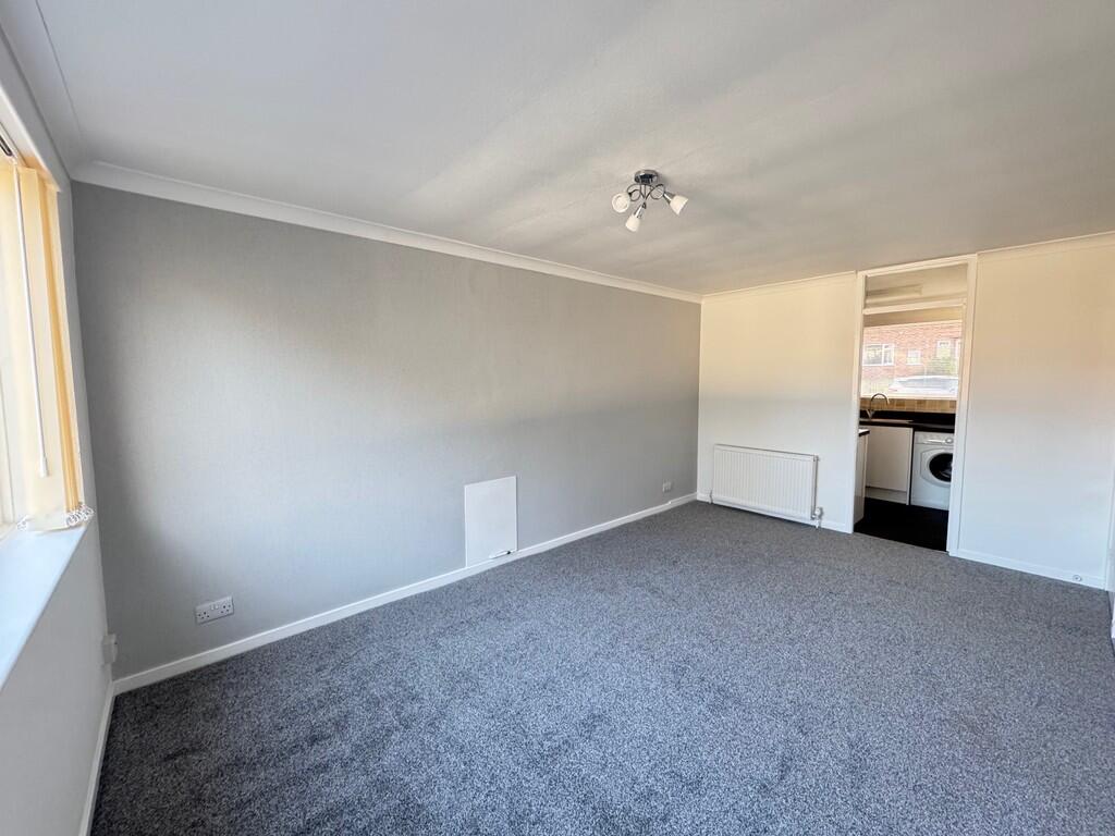 Additional image 5 of School Lane, Kenilworth