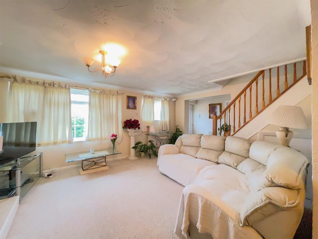 Additional image 18 of Roman Road, Northfleet, Gravesend, Kent, DA11