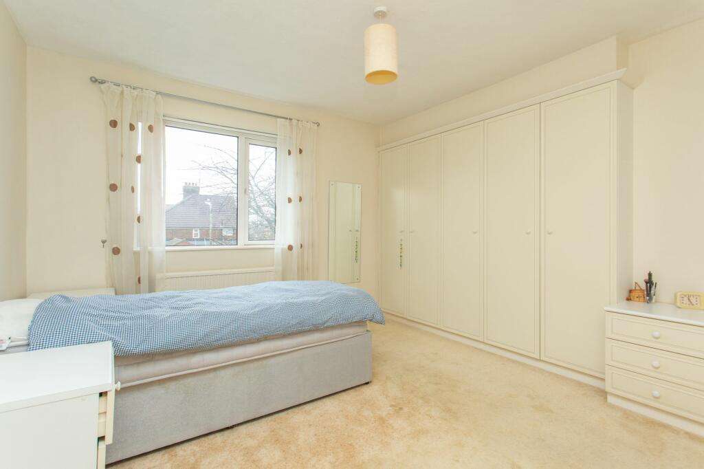 Additional image 11 of Mandeville Road, Canterbury, CT2