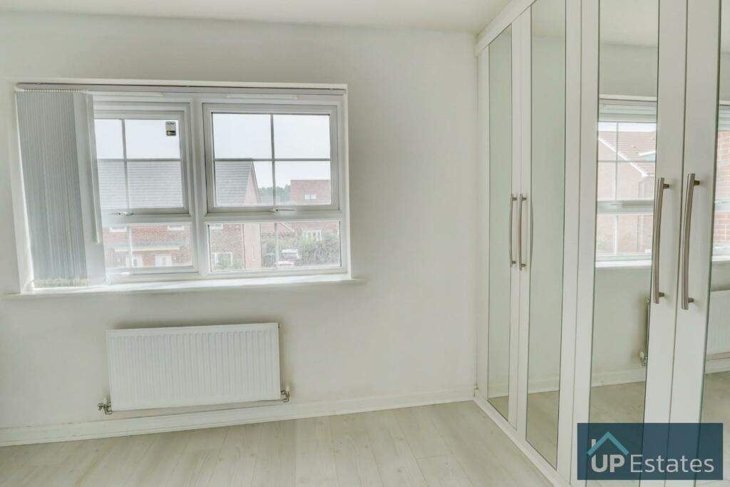 Additional image 11 of Lapwing Place, Canley, Coventry