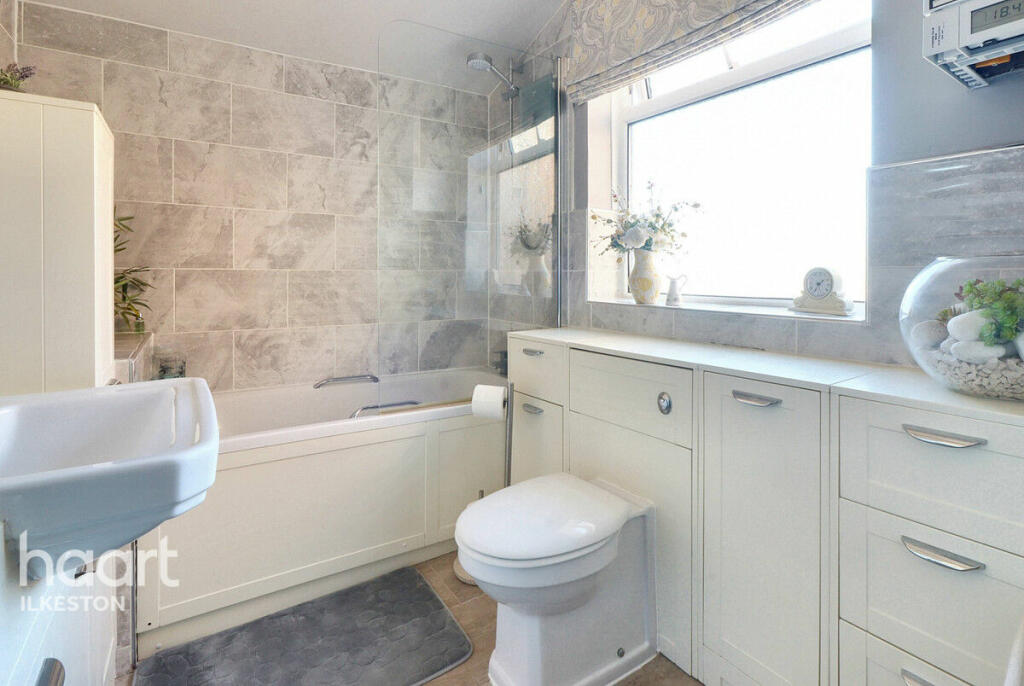 Additional image 32 of Gregory Street, Ilkeston