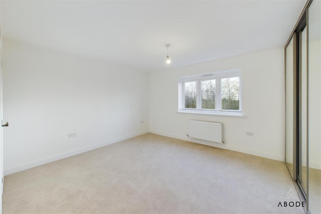 Additional image 10 of Leamington Design, Brindley Close, Doveridge