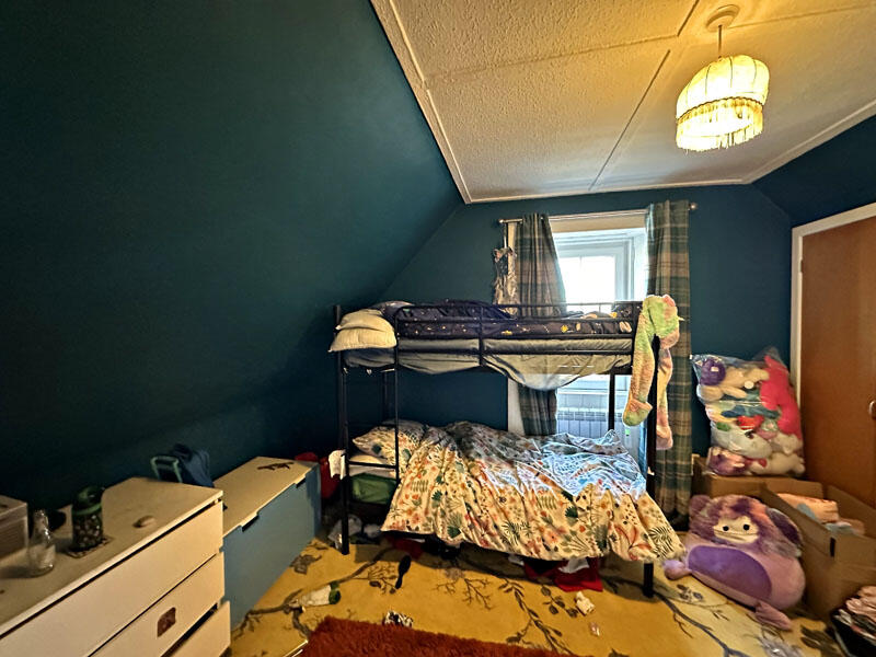 Additional image 5 of Hillcrest, 2 Main Street, Kirkcowan, DG8