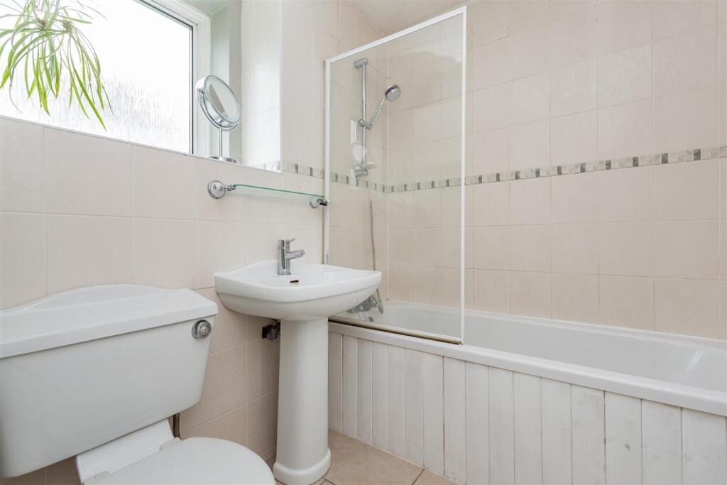 Additional image 17 of Knights Croft, New Ash Green