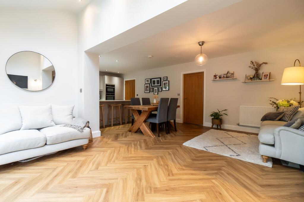 Additional image 11 of Rectory Road, Breaston, DE72