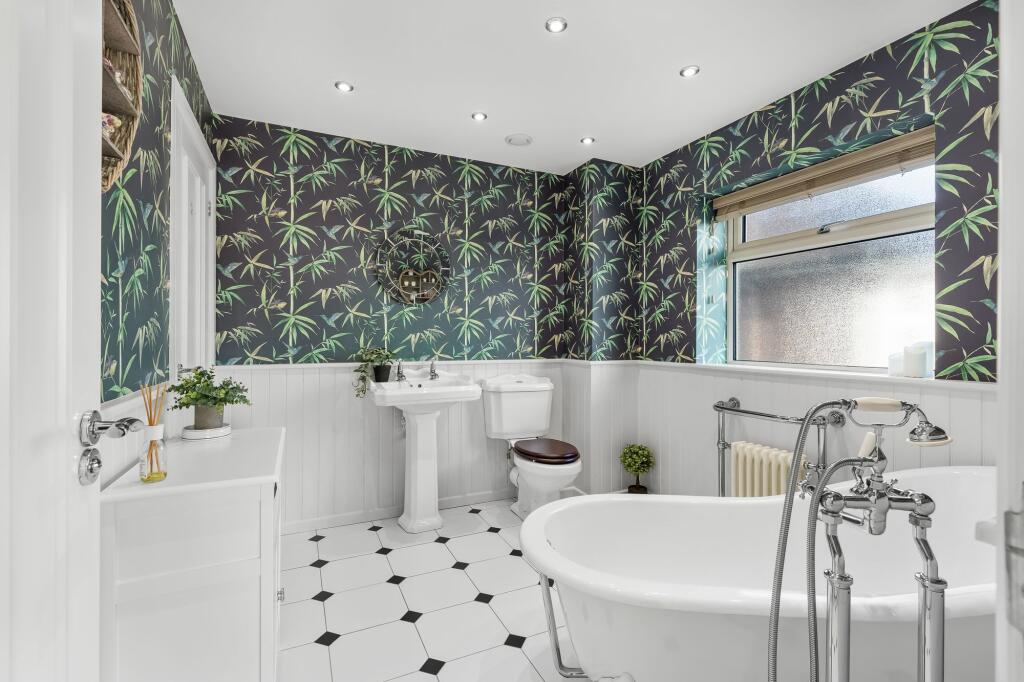 Additional image 26 of Broad Lane, Coventry, CV5