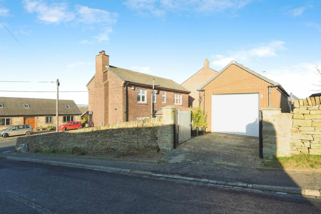 Additional image 19 of Church Street, Consett, DH8