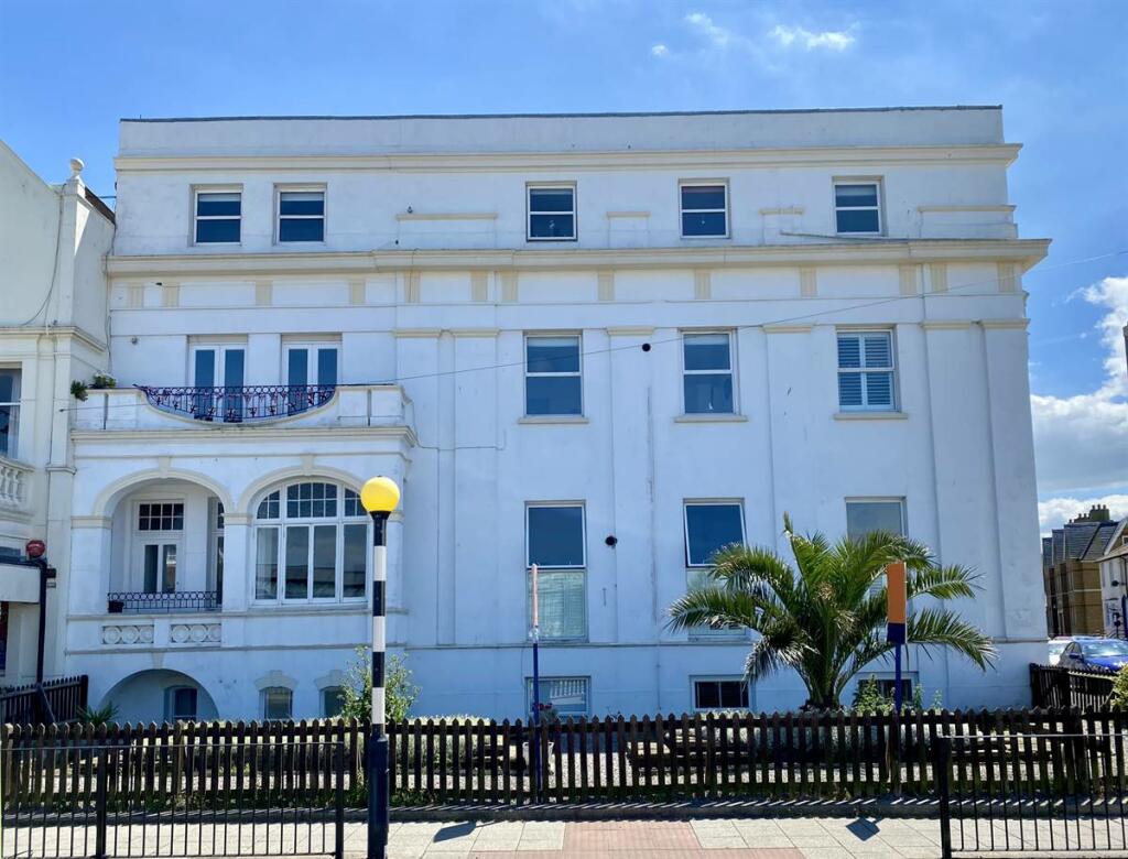 Additional image 11 of Richmond Street, Herne Bay