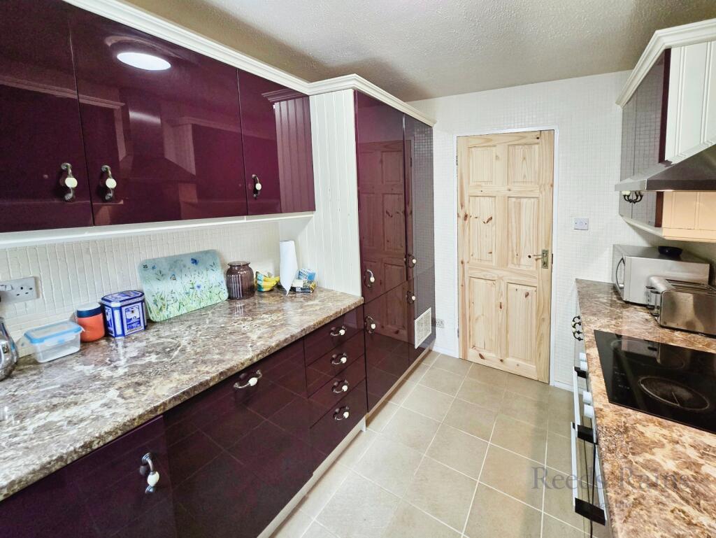 Additional image 19 of Woodlea, Cadger Bank, Lanchester, Durham, DH7