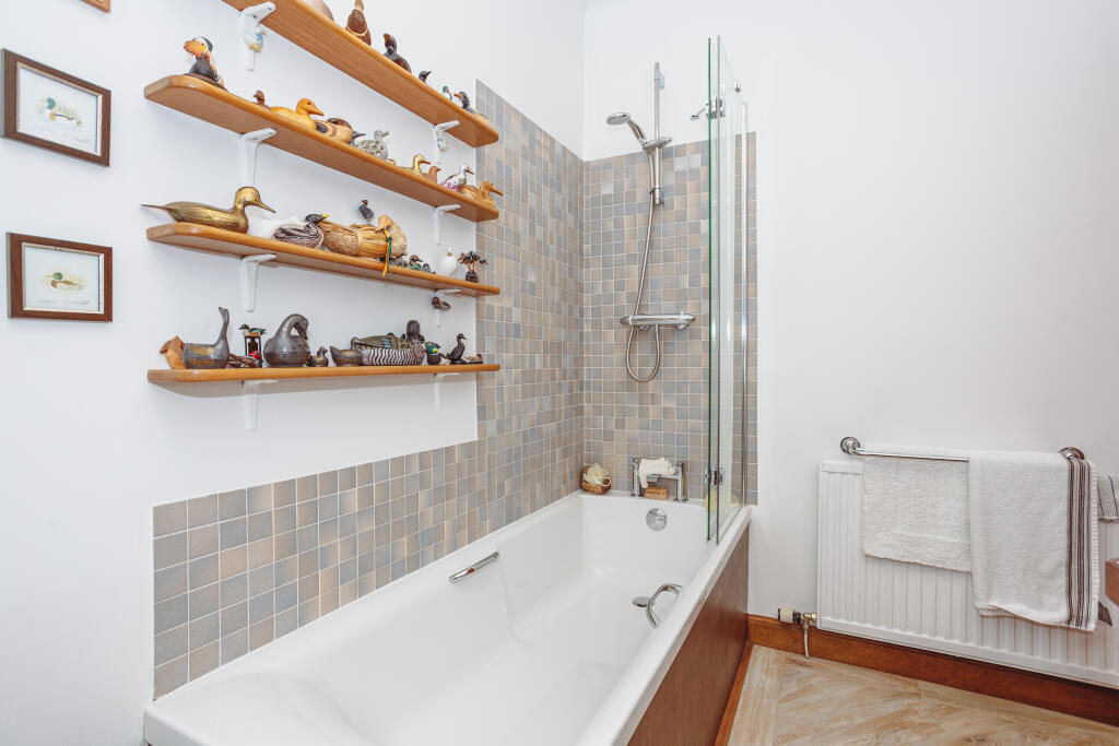 Additional image 39 of Laurieston Avenue, Dumfries, DG2