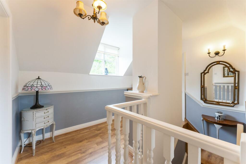 Additional image 12 of The Avenue, Rowington, Warwick