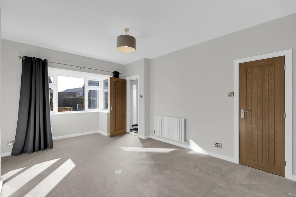 Additional image 3 of Farm Road, Rudheath