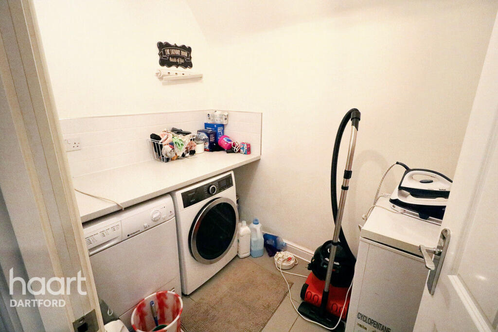 Additional image 19 of Jepson Drive, Dartford