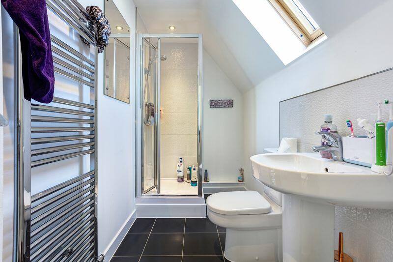 Additional image 23 of Sweet Briar Court, Congleton