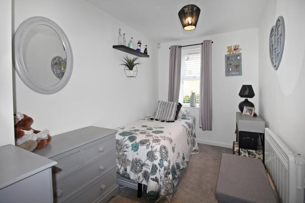 Additional image 20 of Flaxdown Gardens, Rugby, CV23