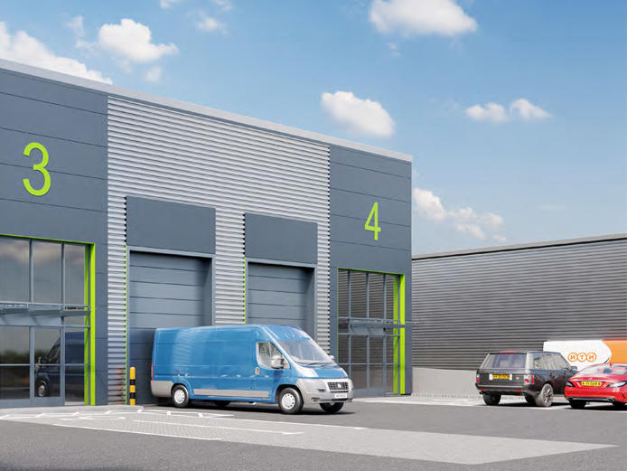 Additional image 7 of Holbrook Lane, Coventry, CV6 4QY