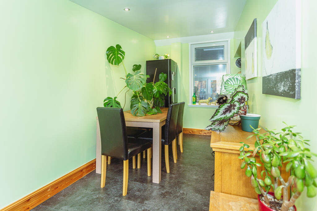 Additional image 11 of John Street, Dalbeattie, DG5