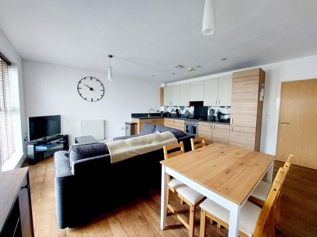 Additional image 13 of Springhead Parkway, Northfleet, Gravesend, DA11 8BF