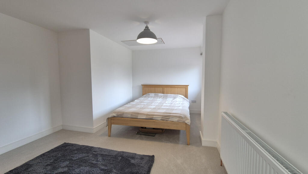 Additional image 6 of St Michaels Crescent, Stockton, CV47