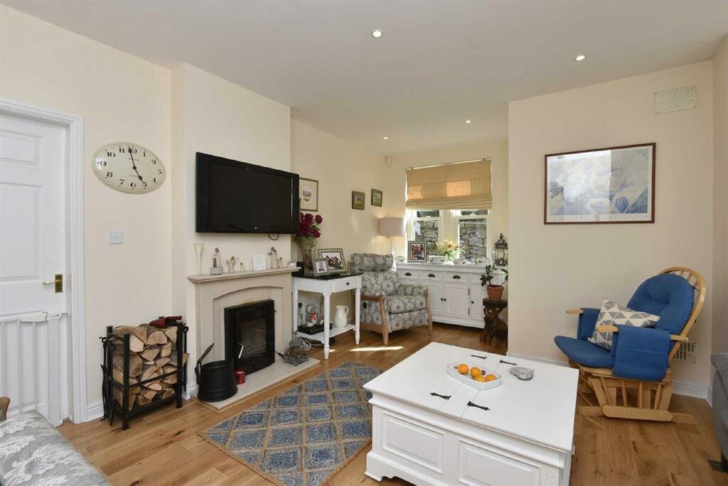 Additional image 6 of Matlock Green, Matlock