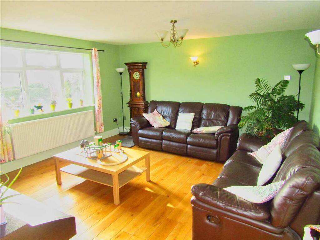 Additional image 8 of Longfield Lane, Ilkeston