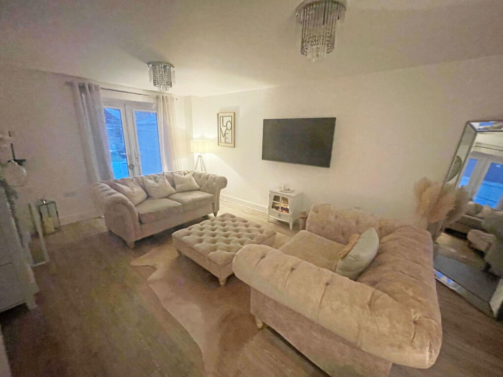 Additional image 3 of Kemp Drive, Houlton, Rugby, CV23 1EA