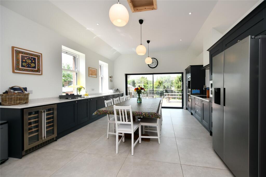 Additional image 33 of Albion House, 49 Ernespie Road, Castle Douglas, Dumfries and Galloway, South West Scotland, DG7