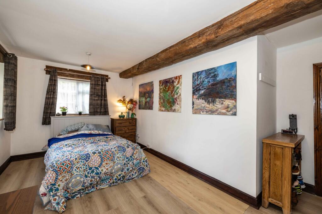 Additional image 8 of Littlebourne Road, Canterbury, CT3