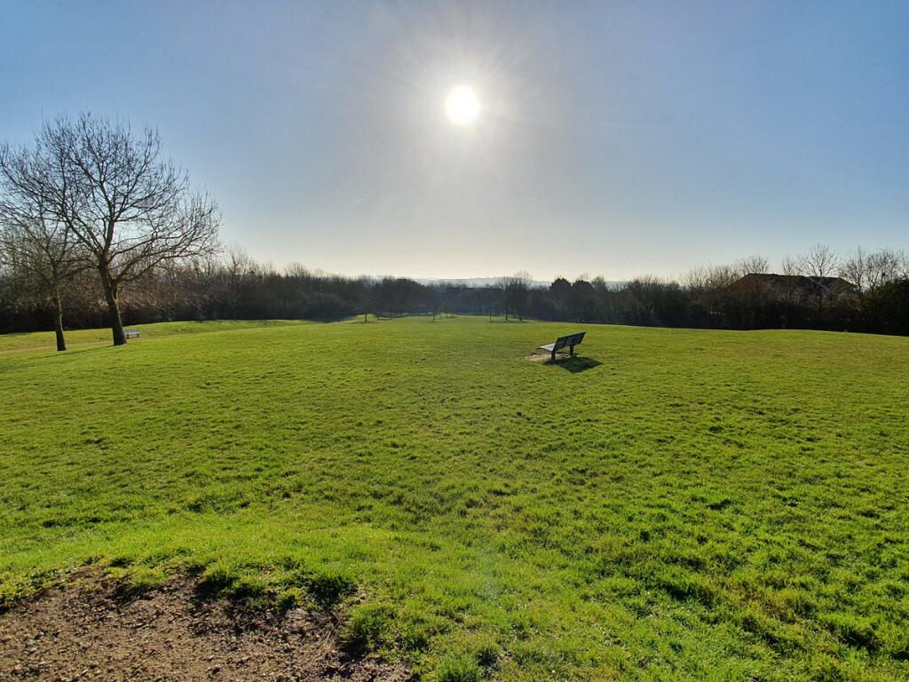 Additional image 25 of The Furrows, Southam, CV47