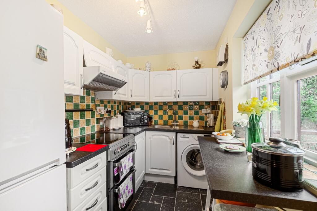 Additional image 4 of Ascot Court, 66 Parkhill Road, Bexley, Kent, DA5 1HS