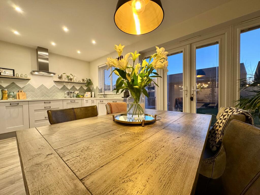 Additional image 4 of Hadrian Way, Nuneaton, CV11