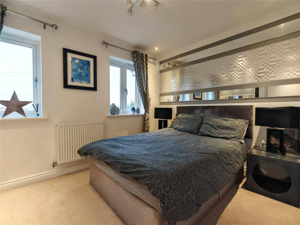 Additional image 15 of Durrell Dene, Dartford, Kent, DA1