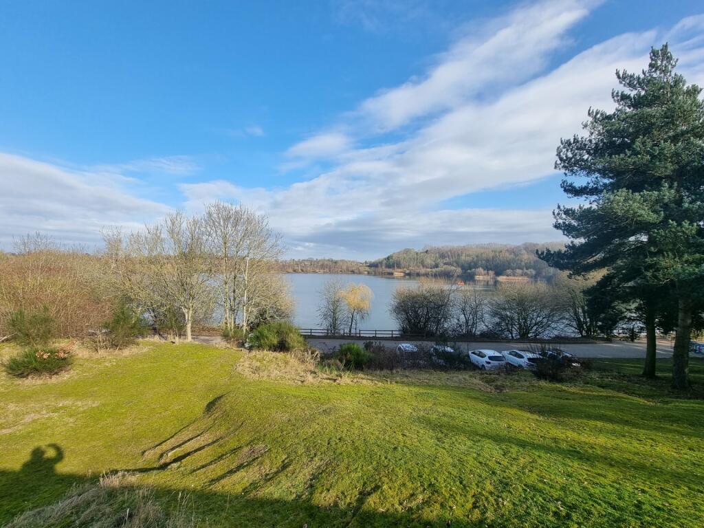 Additional image 9 of Astbury Lake, Newcastle Road, Congleton, Cheshire, CW12