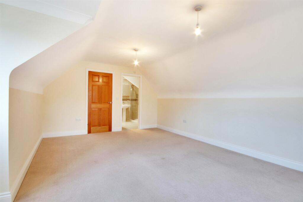 Additional image 14 of Gorsewood Road, Hartley, Kent, DA3