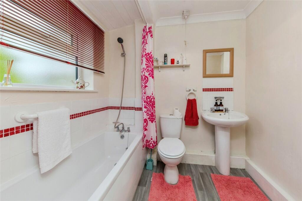 Additional image 17 of Longhill Lane, Hankelow, Crewe, Cheshire East, CW3