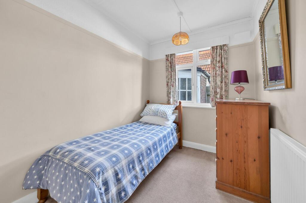 Additional image 14 of Hook Lane, Welling, DA16