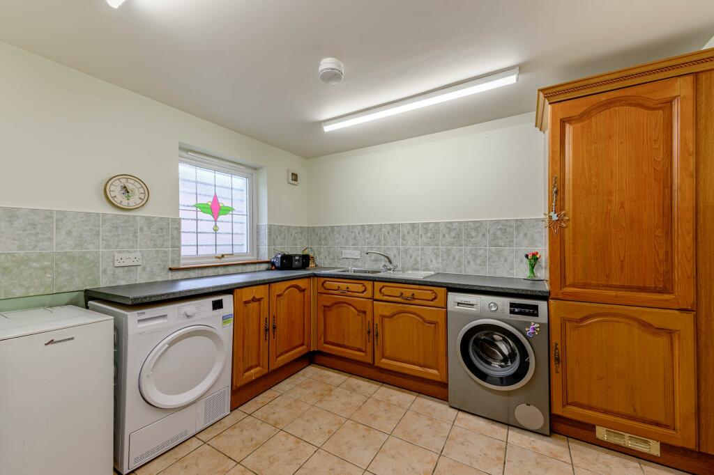 Additional image 11 of The Grange, Eastriggs, DG12