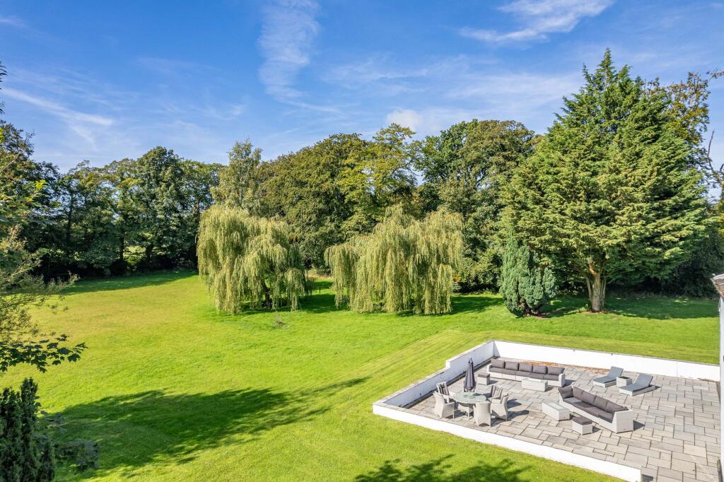 Additional image 4 of The Broats, Annan, DG12