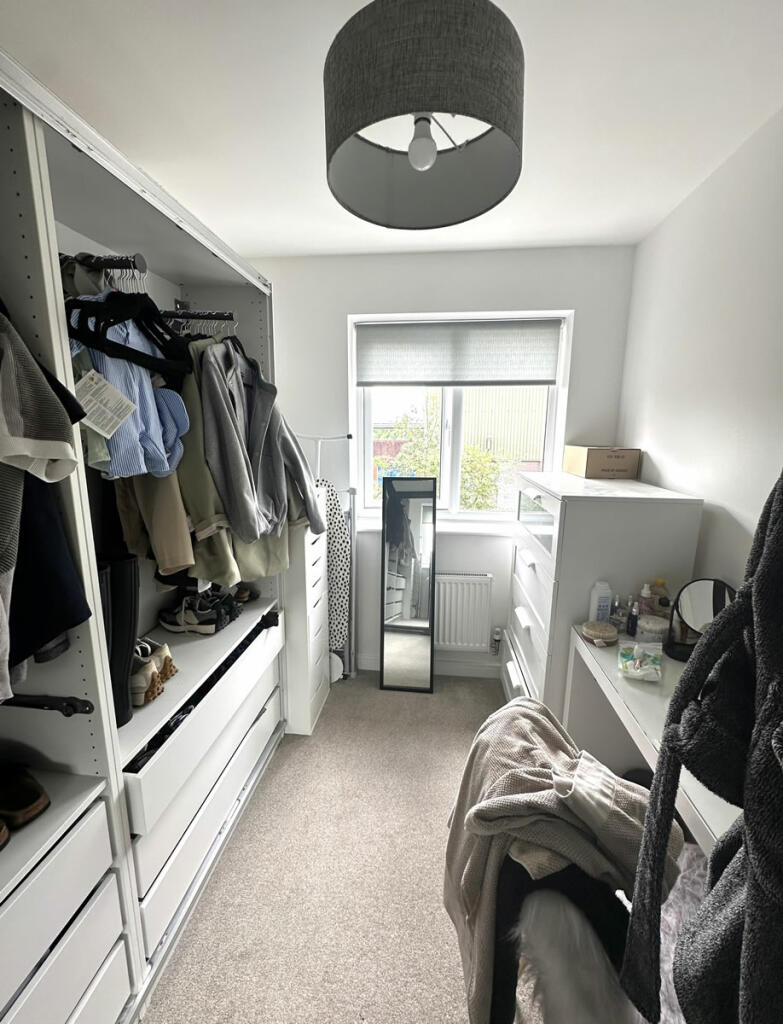 Additional image 11 of Severn Way, Holmes Chapel, CW4 8FS