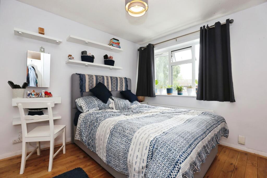 Additional image 14 of Langcliffe Avenue, Warwick, CV34